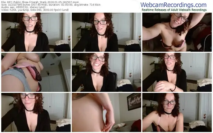 myfreecams-sarah_stark-01-05-2026-18-25-07