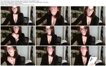 myfreecams-sarah_stark-01-05-2026-19-28-07