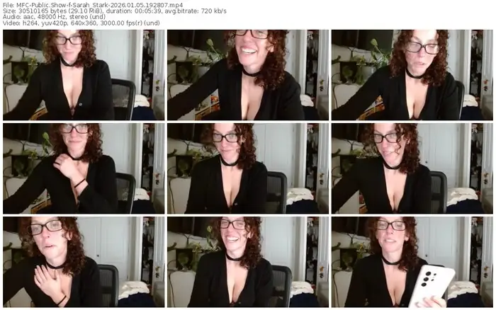 myfreecams-sarah_stark-01-05-2026-19-28-07