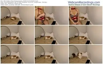 myfreecams-sassssssssy-01-05-2026-00-03-55