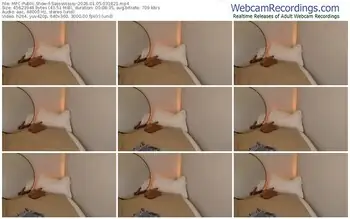 myfreecams-sassssssssy-01-05-2026-03-18-21