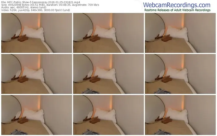 myfreecams-sassssssssy-01-05-2026-03-18-21