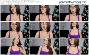 myfreecams-sassycookies-01-05-2026-01-56-33