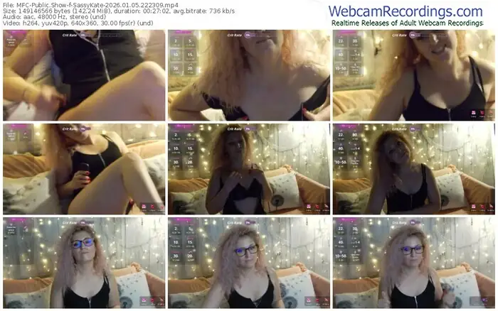 myfreecams-sassykate-01-05-2026-22-23-09