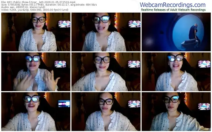 myfreecams-scar__lett-01-05-2026-07-25-19