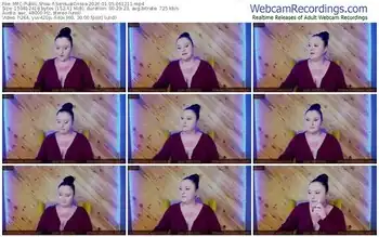 myfreecams-sensualcrissa-01-05-2026-06-12-11