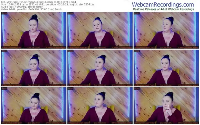 myfreecams-sensualcrissa-01-05-2026-06-12-11