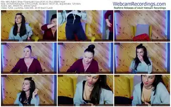 myfreecams-sensualcrissa-01-05-2026-10-59-45