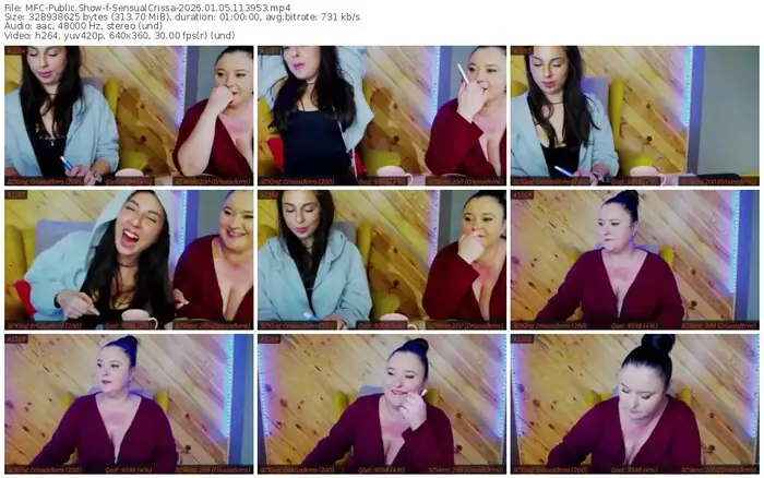 myfreecams-sensualcrissa-01-05-2026-11-39-53