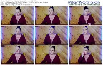 myfreecams-sensualcrissa-01-05-2026-12-45-11