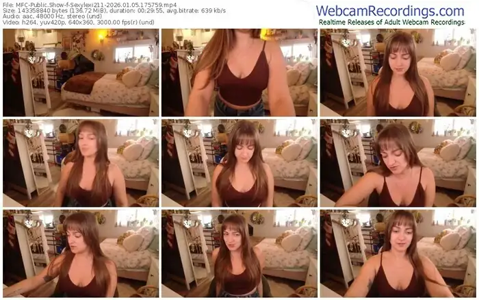 myfreecams-sexylexi211-01-05-2026-17-57-59