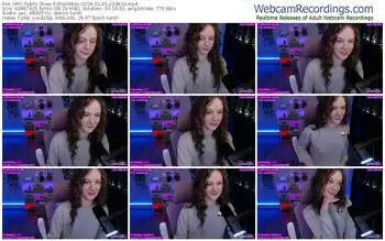 myfreecams-sharlottel-01-05-2026-23-36-30