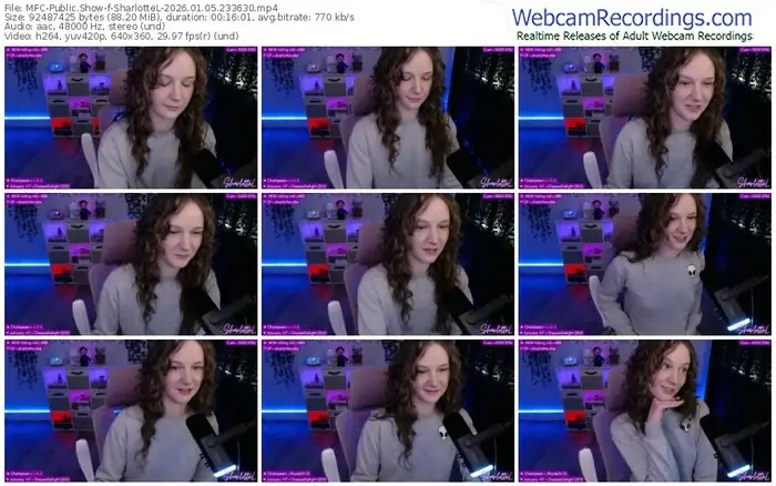 myfreecams-sharlottel-01-05-2026-23-36-30