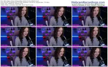 myfreecams-sharlottel-01-05-2026-23-56-45