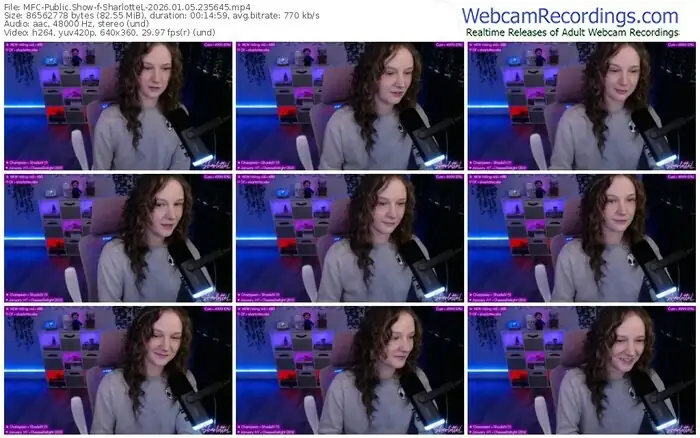 myfreecams-sharlottel-01-05-2026-23-56-45