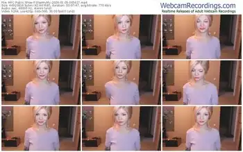 myfreecams-sharmymy-01-05-2026-06-56-27