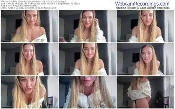 myfreecams-shaydamon1-01-05-2026-20-45-20