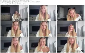 myfreecams-shaydamon1-01-05-2026-20-57-02