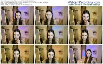 myfreecams-shy_jane-01-05-2026-11-48-09