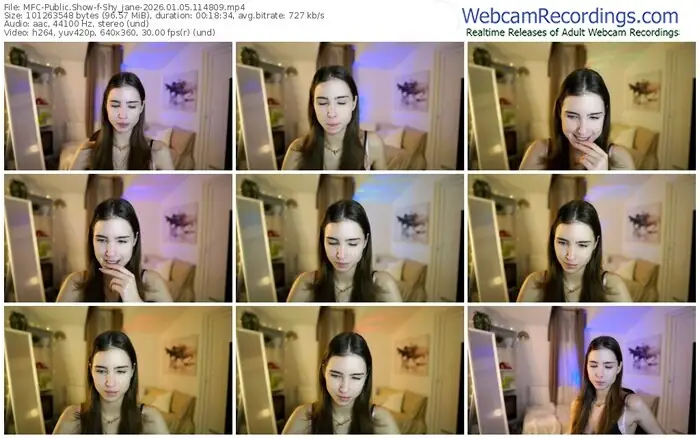 myfreecams-shy_jane-01-05-2026-11-48-09