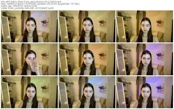 myfreecams-shy_jane-01-05-2026-12-29-03