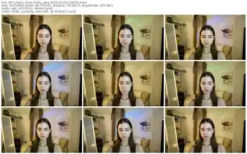 myfreecams-shy_jane-01-05-2026-14-45-42