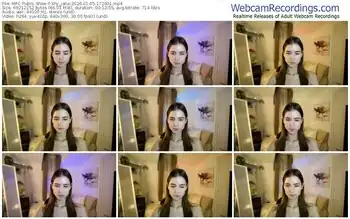 myfreecams-shy_jane-01-05-2026-17-26-01