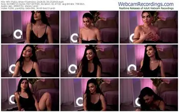 myfreecams-sierravyx-01-05-2026-15-20-43