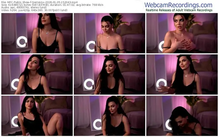myfreecams-sierravyx-01-05-2026-15-20-43