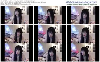 myfreecams-silviajpn-01-05-2026-12-24-39