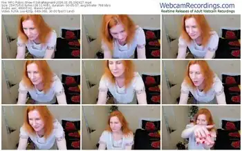 myfreecams-sofiareginald-01-05-2026-09-24-27