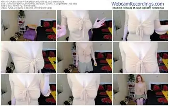 myfreecams-sofiareginald-01-05-2026-10-46-06