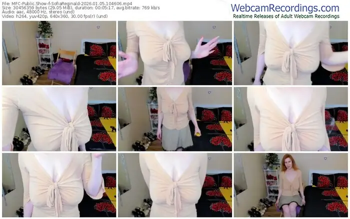 myfreecams-sofiareginald-01-05-2026-10-46-06