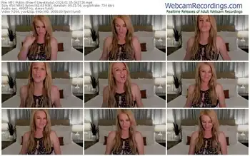 myfreecams-sowet4you1-01-05-2026-06-37-26