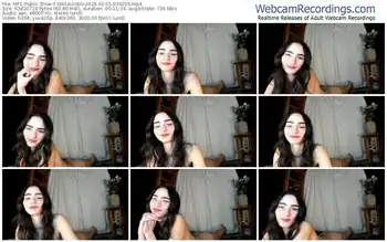 myfreecams-stellavixen-01-05-2026-03-42-55