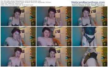 myfreecams-strawberrrri1-01-05-2026-02-21-01