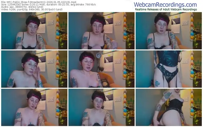 myfreecams-strawberrrri1-01-05-2026-02-21-01