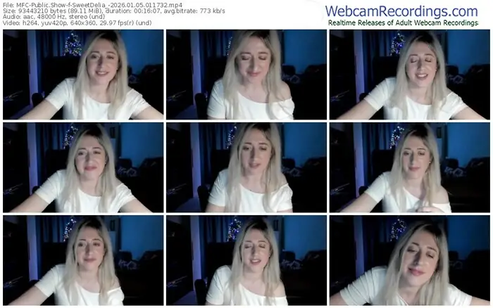 myfreecams-sweetdelia_-01-05-2026-01-17-32