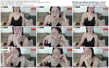 myfreecams-sweetjaney-01-05-2026-03-15-02