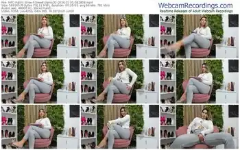 myfreecams-sweetcherry32-01-05-2026-08-28-08