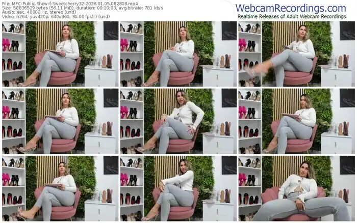 myfreecams-sweetcherry32-01-05-2026-08-28-08