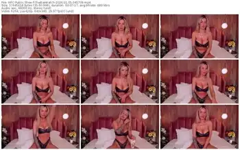 myfreecams-thebaewatch-01-05-2026-04-57-09