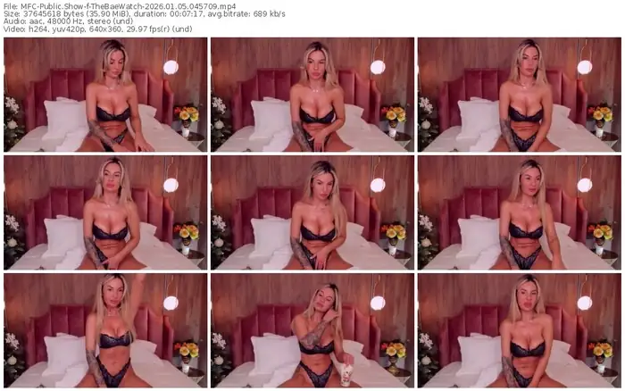 myfreecams-thebaewatch-01-05-2026-04-57-09