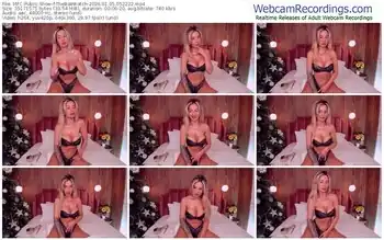 myfreecams-thebaewatch-01-05-2026-05-22-22
