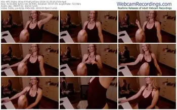 myfreecams-thefuckfairy-01-05-2026-05-27-09