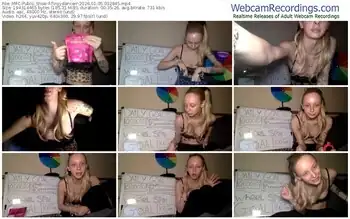 myfreecams-tinyydancerr-01-05-2026-03-28-45