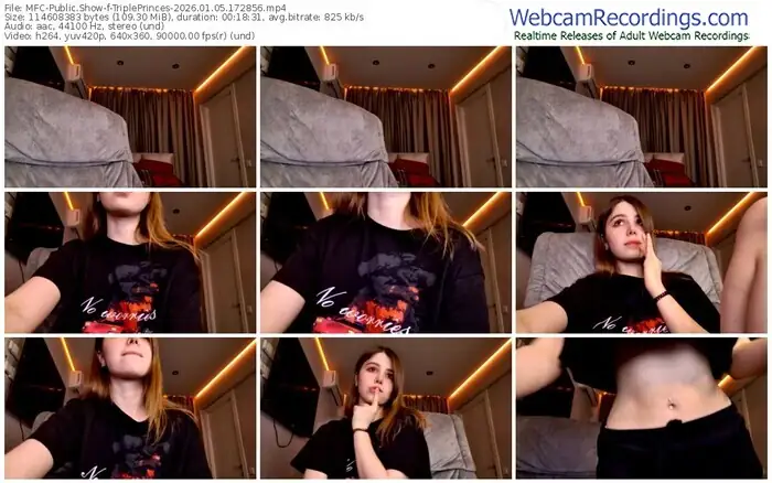 myfreecams-tripleprinces-01-05-2026-17-28-56