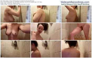 myfreecams-trolloptaylor-01-05-2026-19-10-38