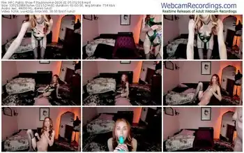 myfreecams-troublesome-01-05-2026-05-19-18