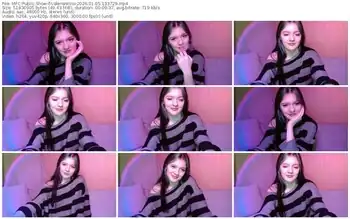 myfreecams-valeriawins-01-05-2026-13-37-29